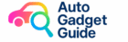 autogadgetguide.de